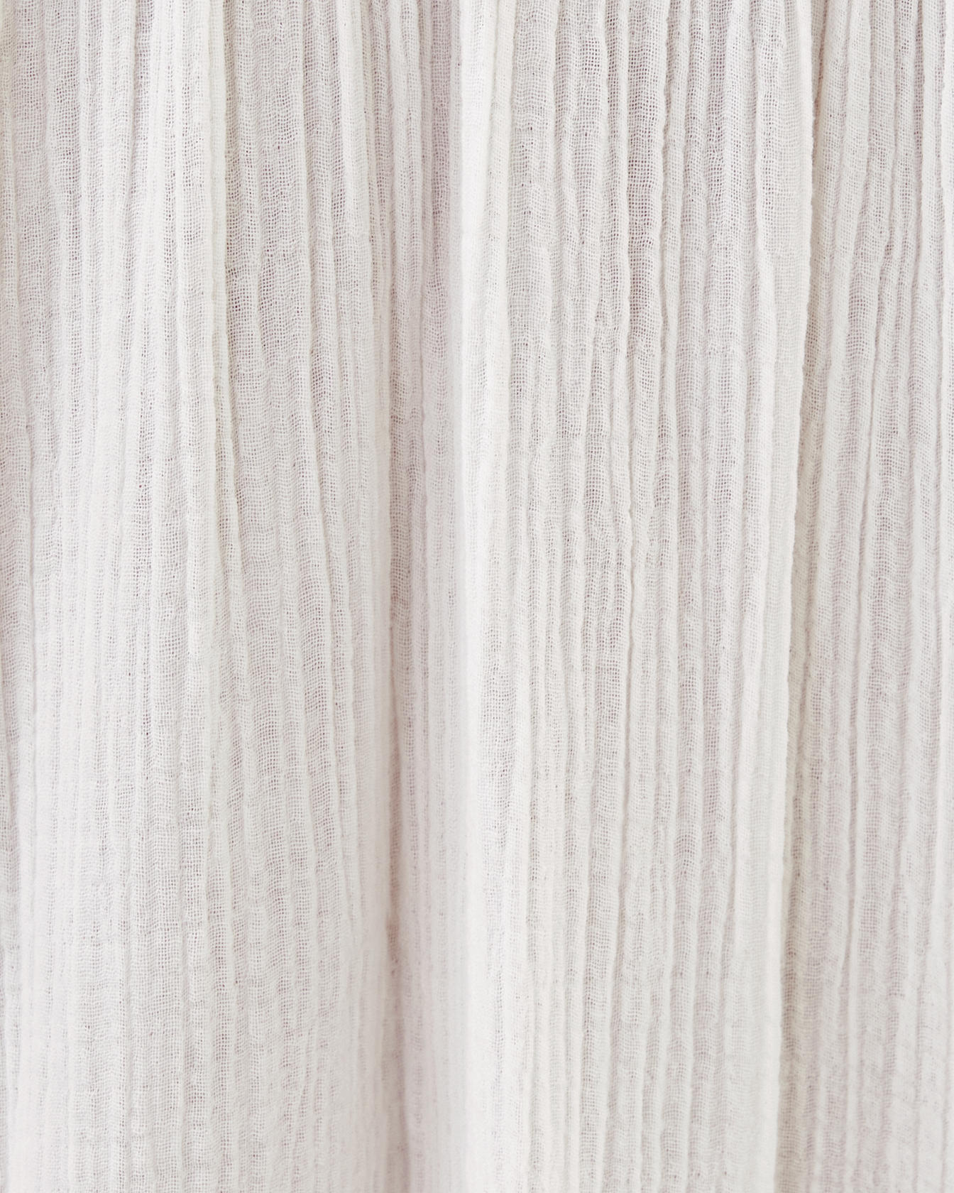 Zemini Maxi Dress Cover-Up