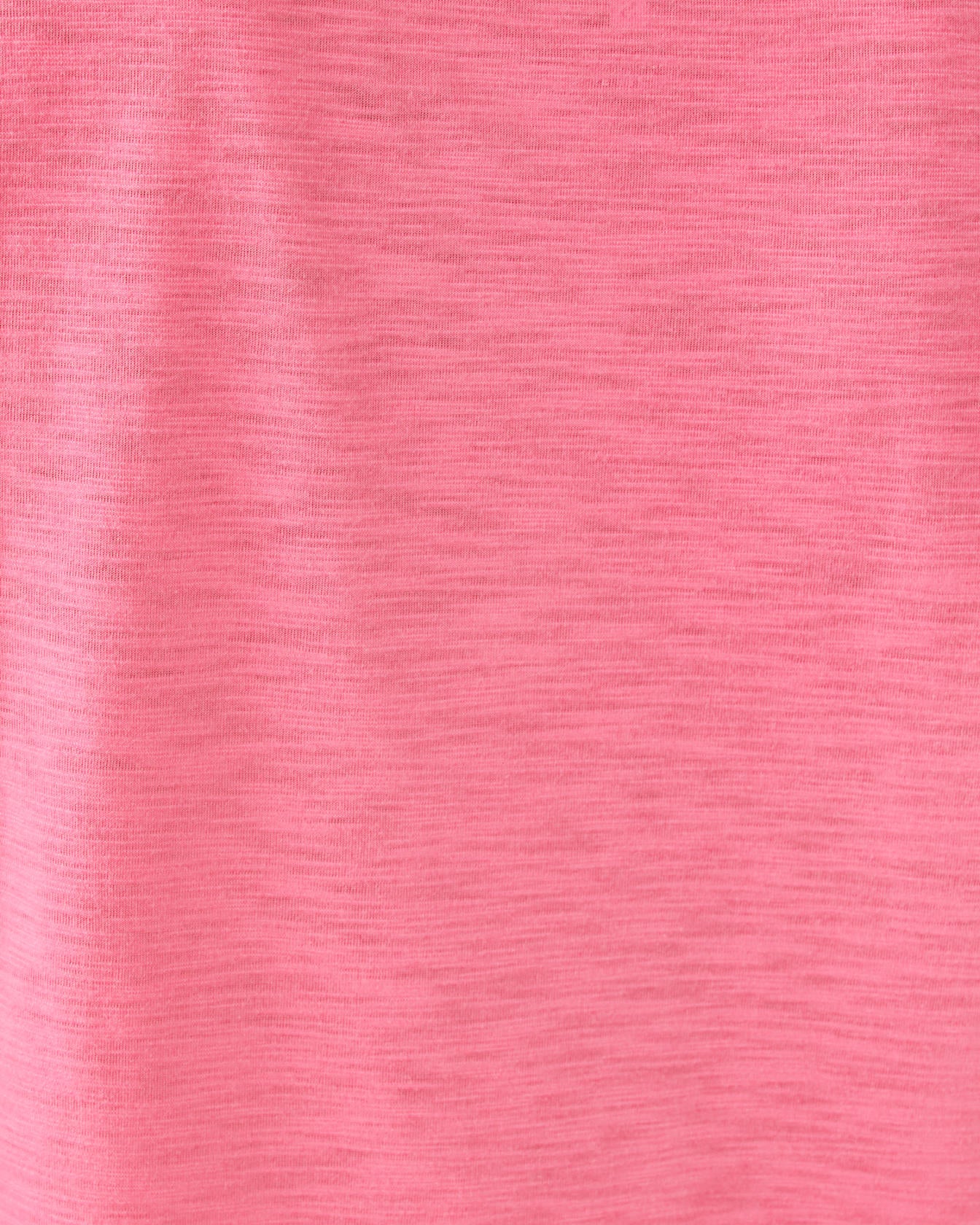 Etta Scoop Neck Top
