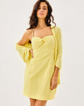Lanelle Wrap