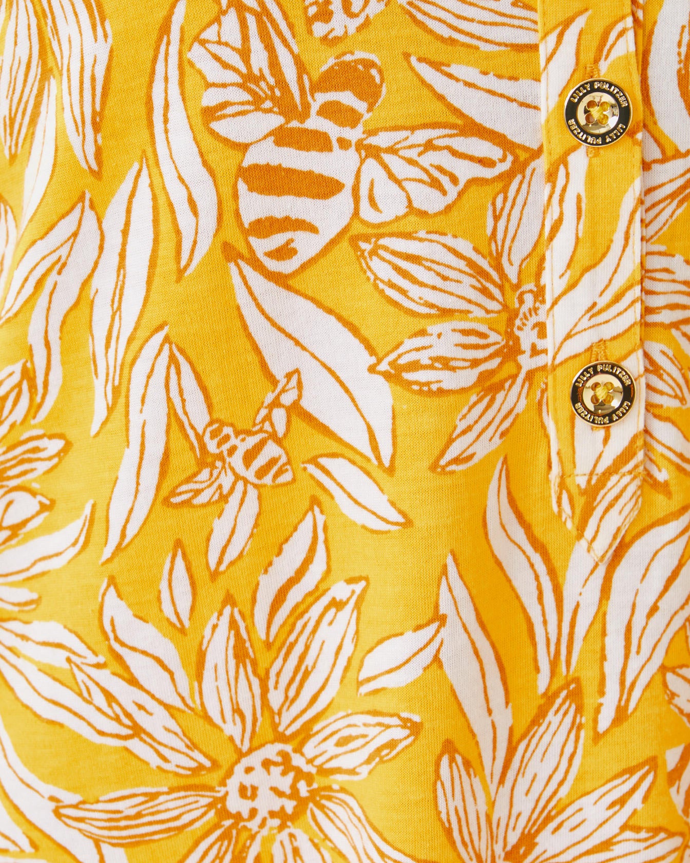 Bingley Dress