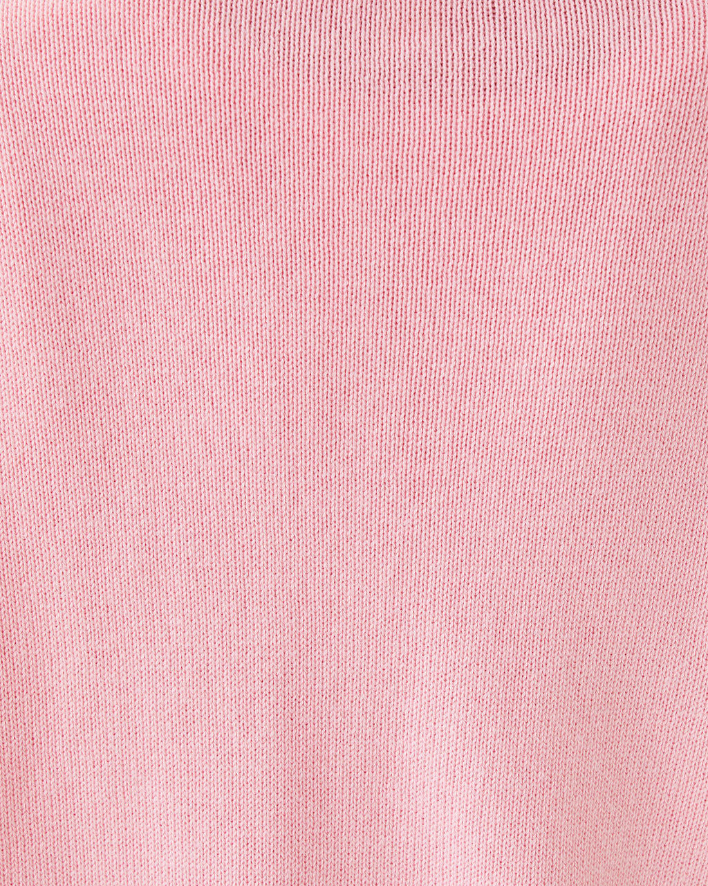 Amalia Cardigan