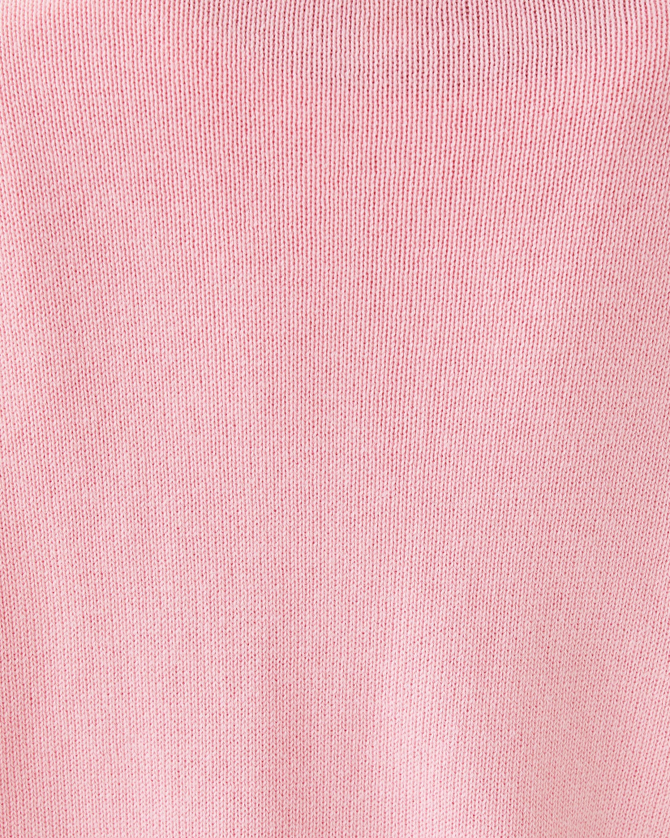 Amalia Cardigan