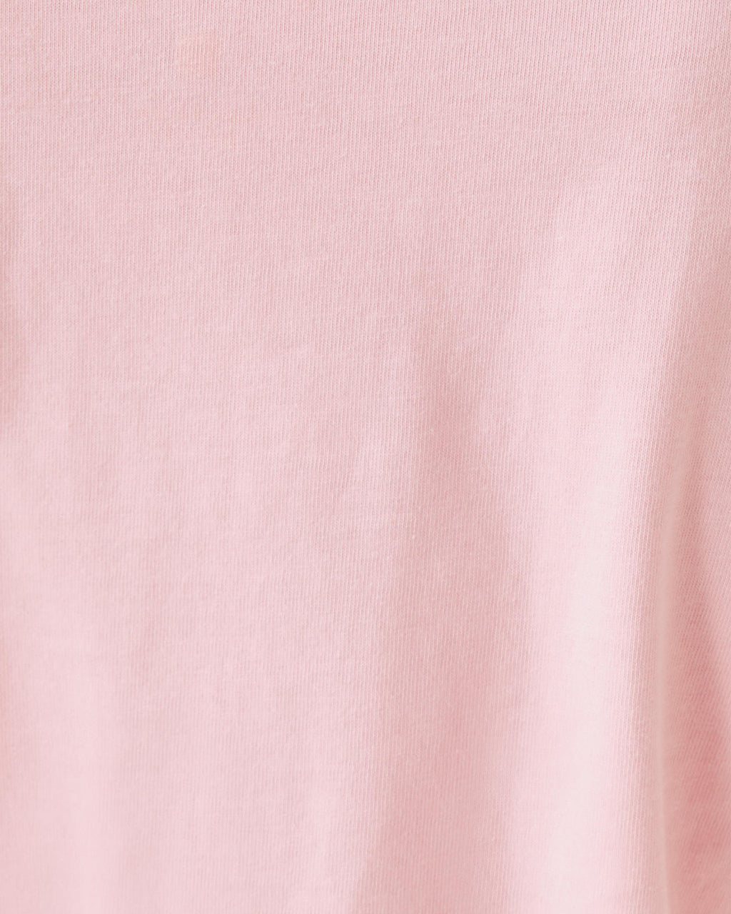 Clairmont Ric Rac Trimmed Knit Top