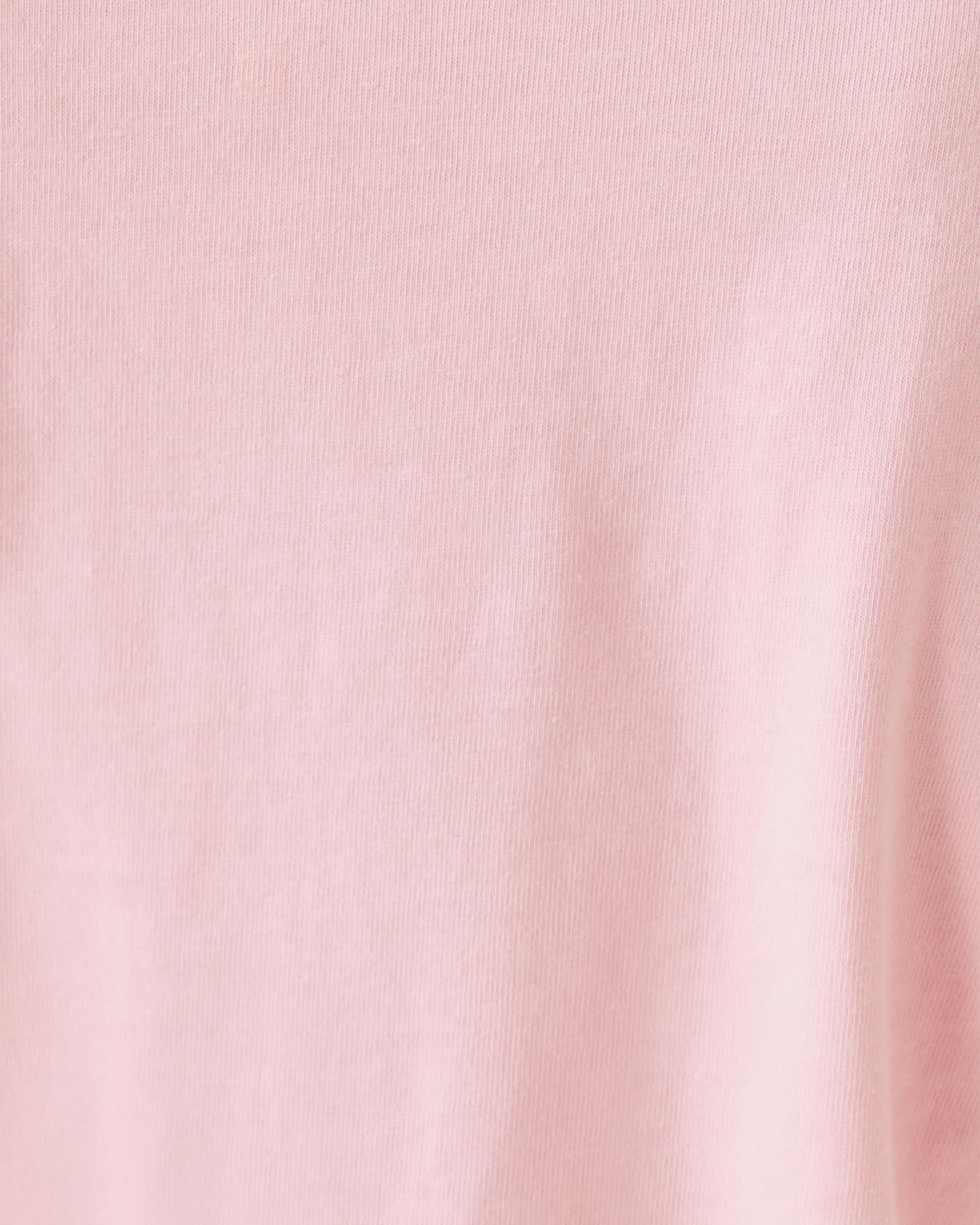 Clairmont Ric Rac Trimmed Knit Top