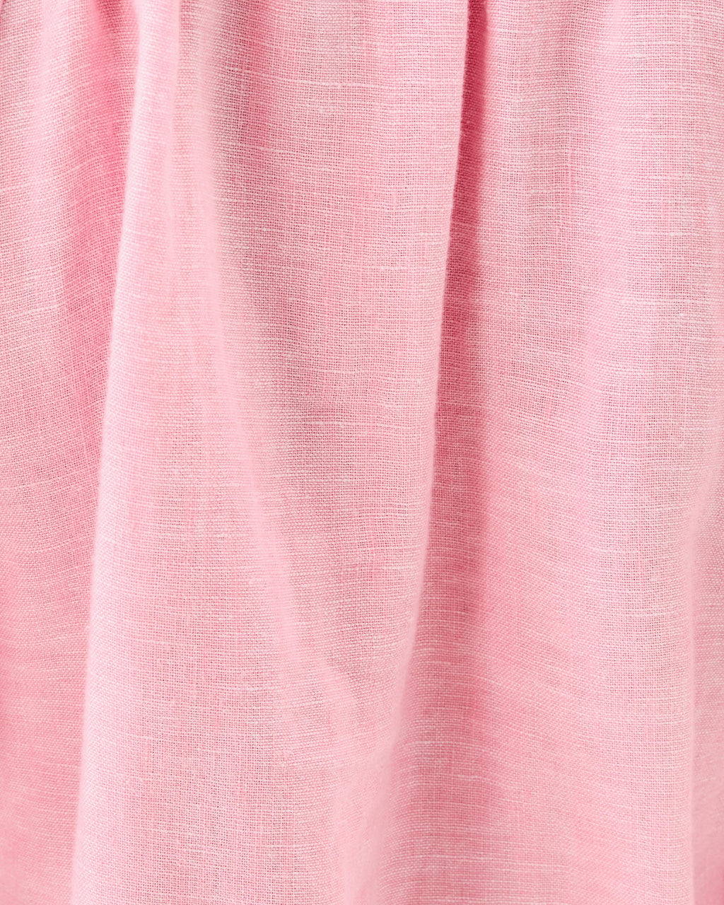 Calais Short Sleeve Top