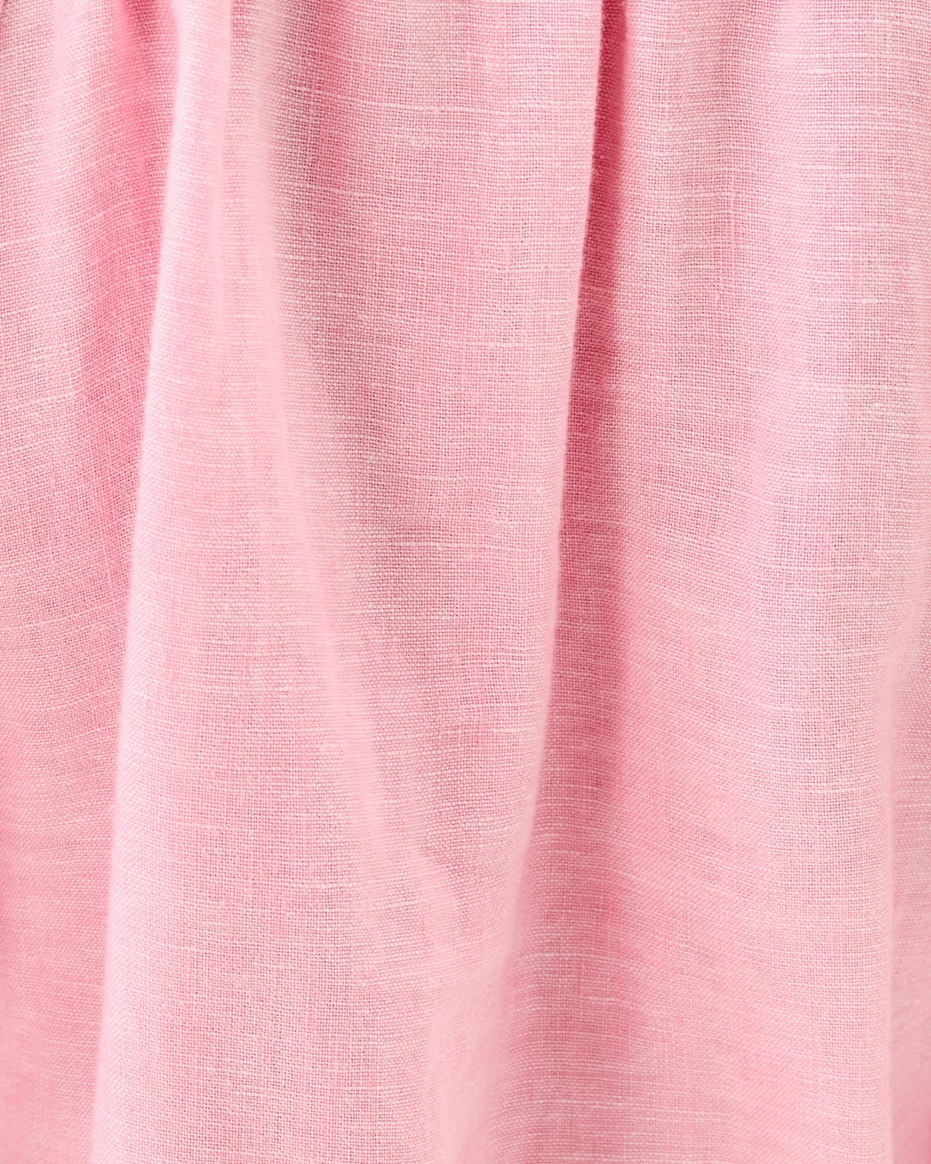 Calais Short Sleeve Top