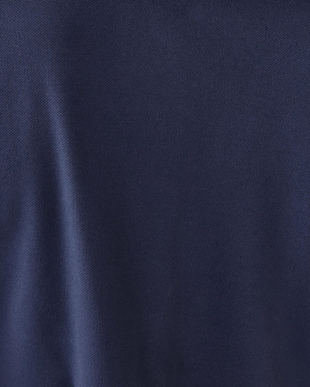UPF 50+ Luxletic Cayo Costa Dress