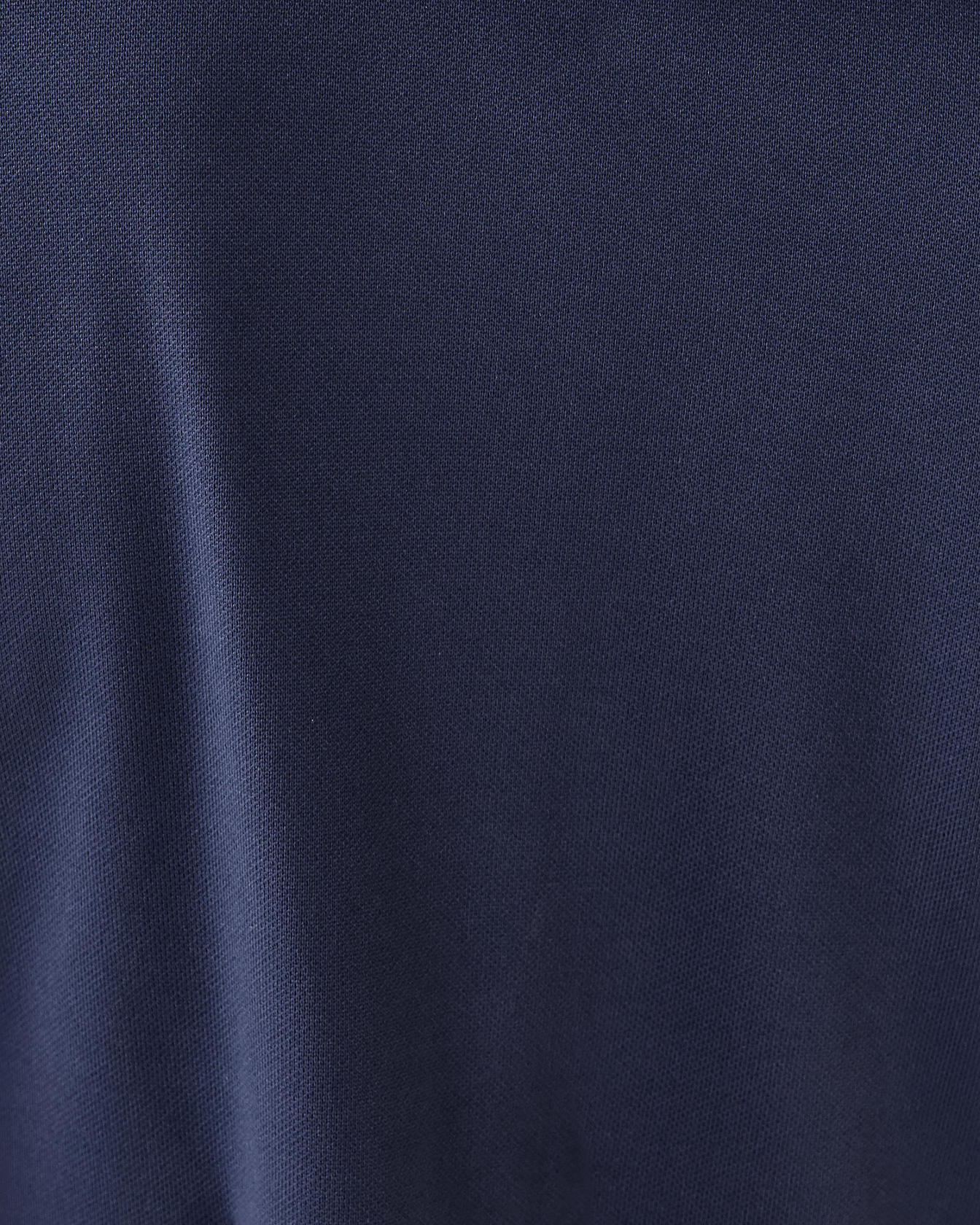 UPF 50+ Luxletic Cayo Costa Dress
