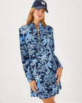 Ashlee Dress