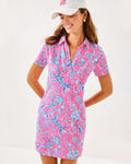 UPF 50+ Dune Dress