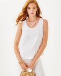 Mollee Top