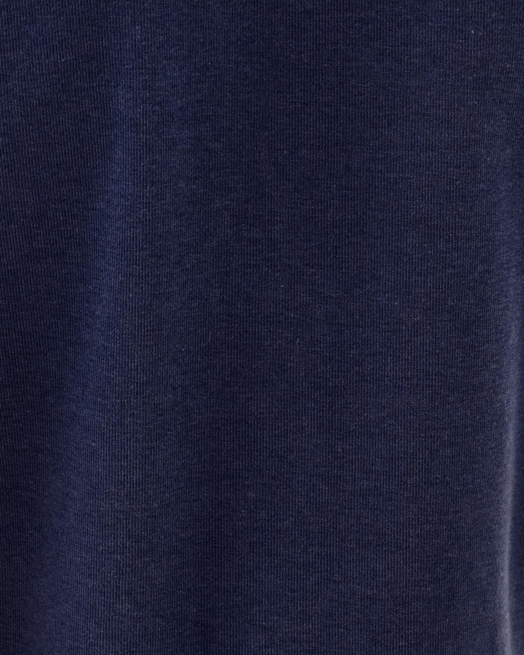 Ronson Knit Top