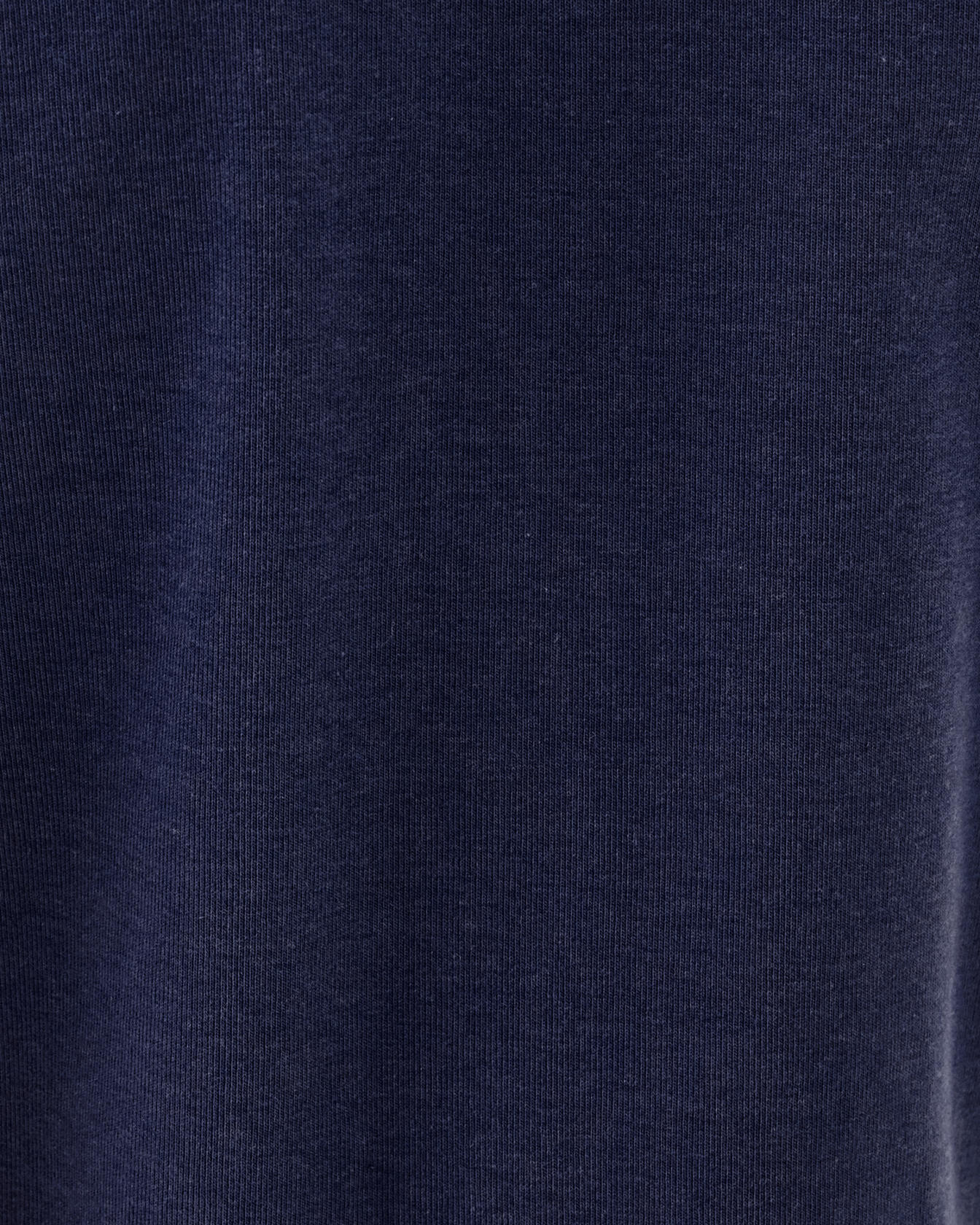 Ronson Knit Top