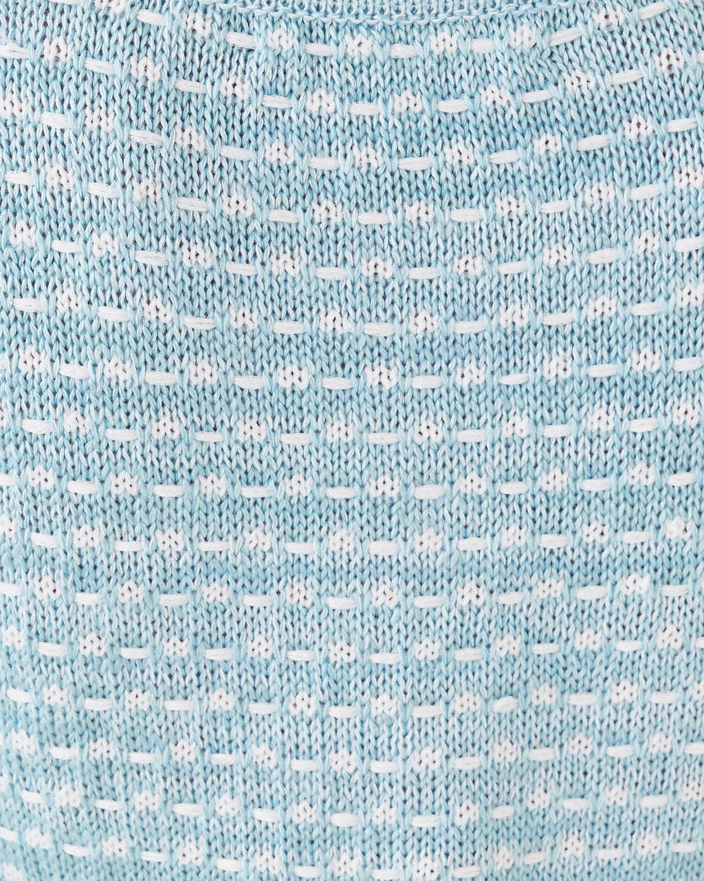 Theodorah Sweater Dress