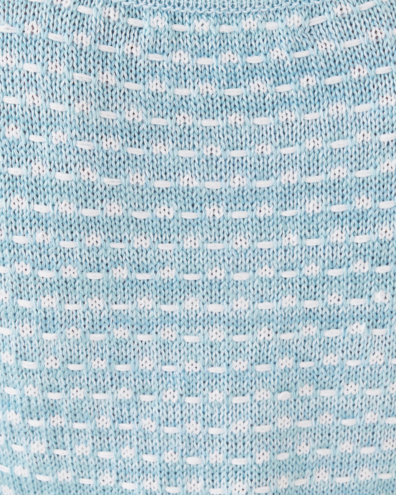 Theodorah Sweater Dress