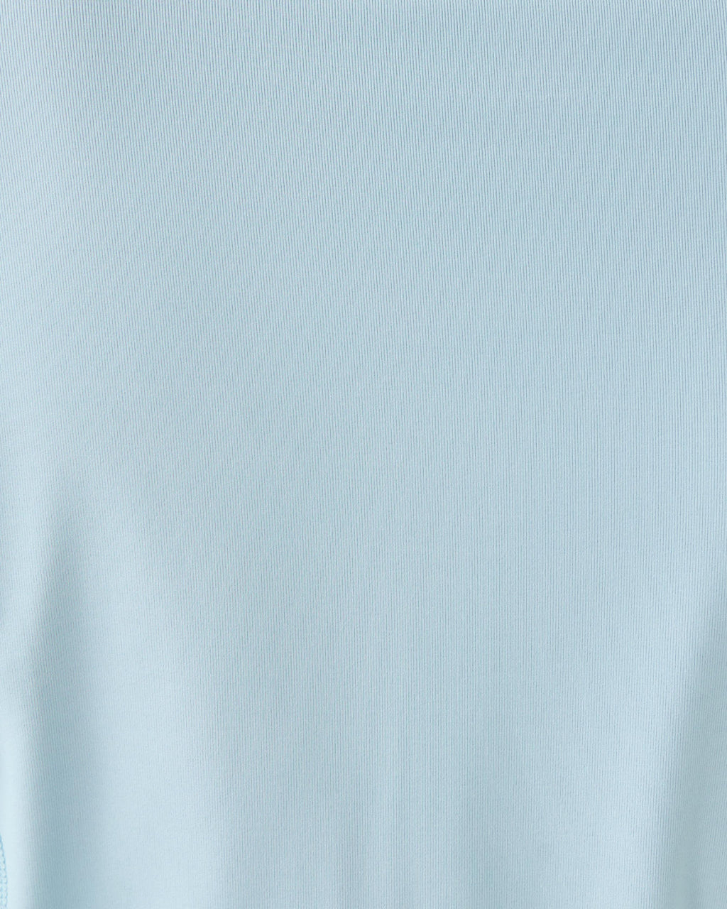 UPF 50+ Luxletic Justine Pullover
