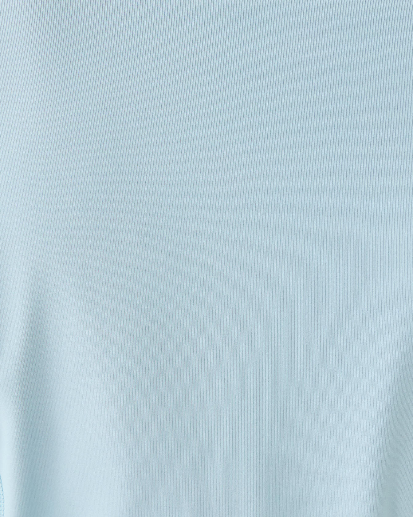 UPF 50+ Luxletic Justine Pullover