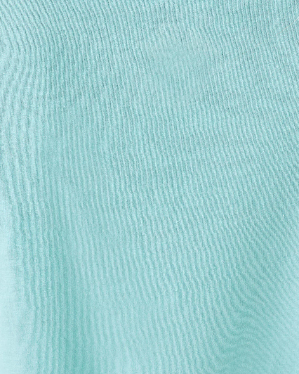 Meredith Tee