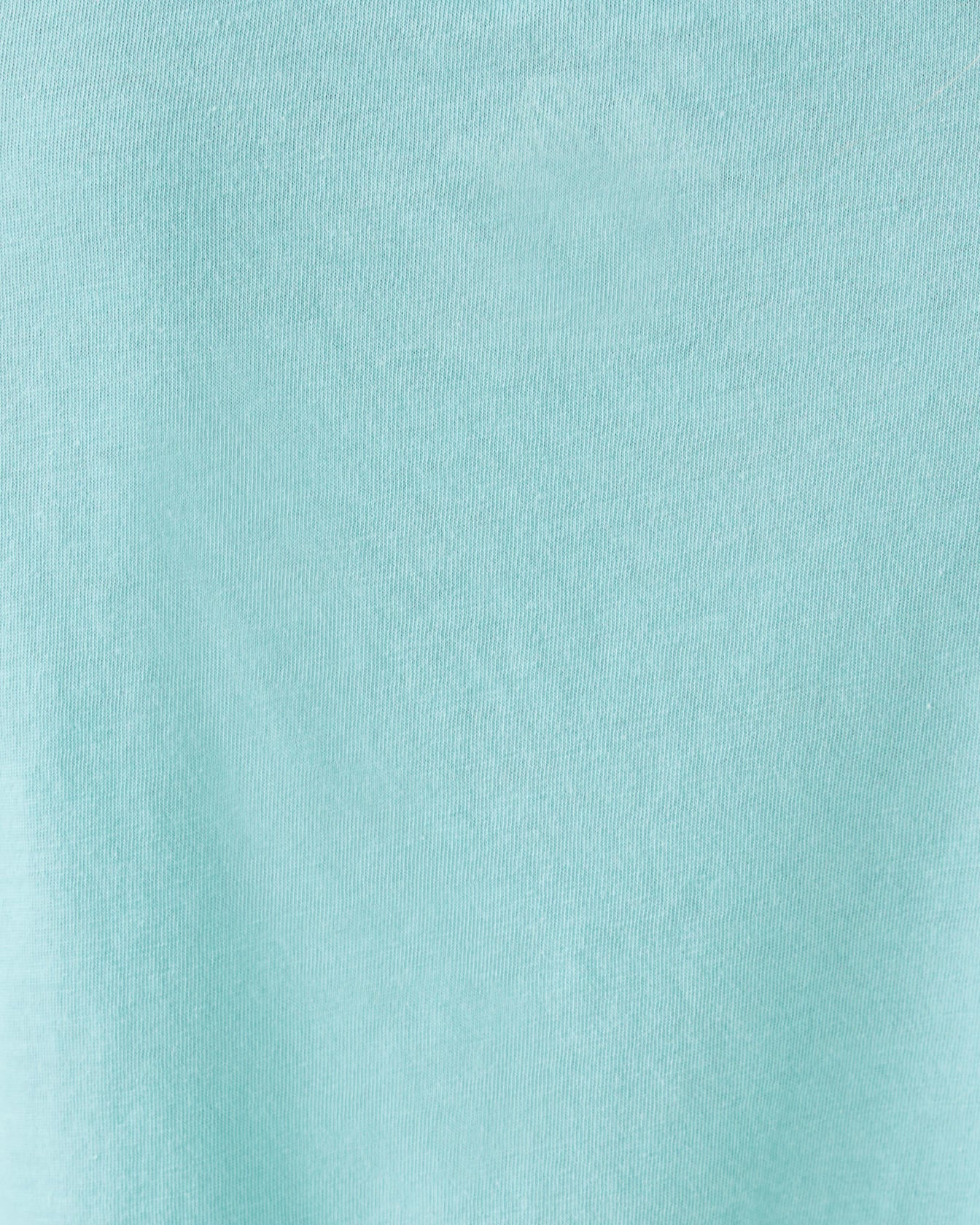 Meredith Tee