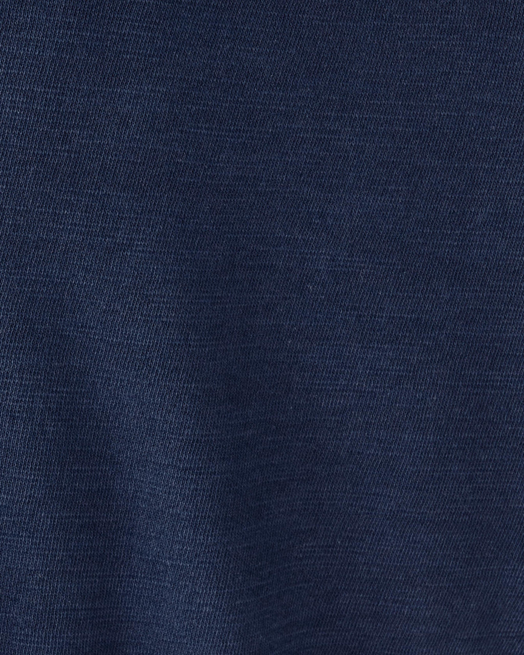 Ashlee Half-Zip Pullover