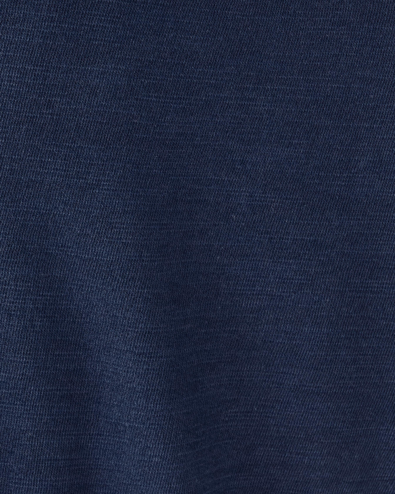 Ashlee Half-Zip Pullover
