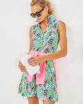 Lilly Hearts Disney Riegan Dress