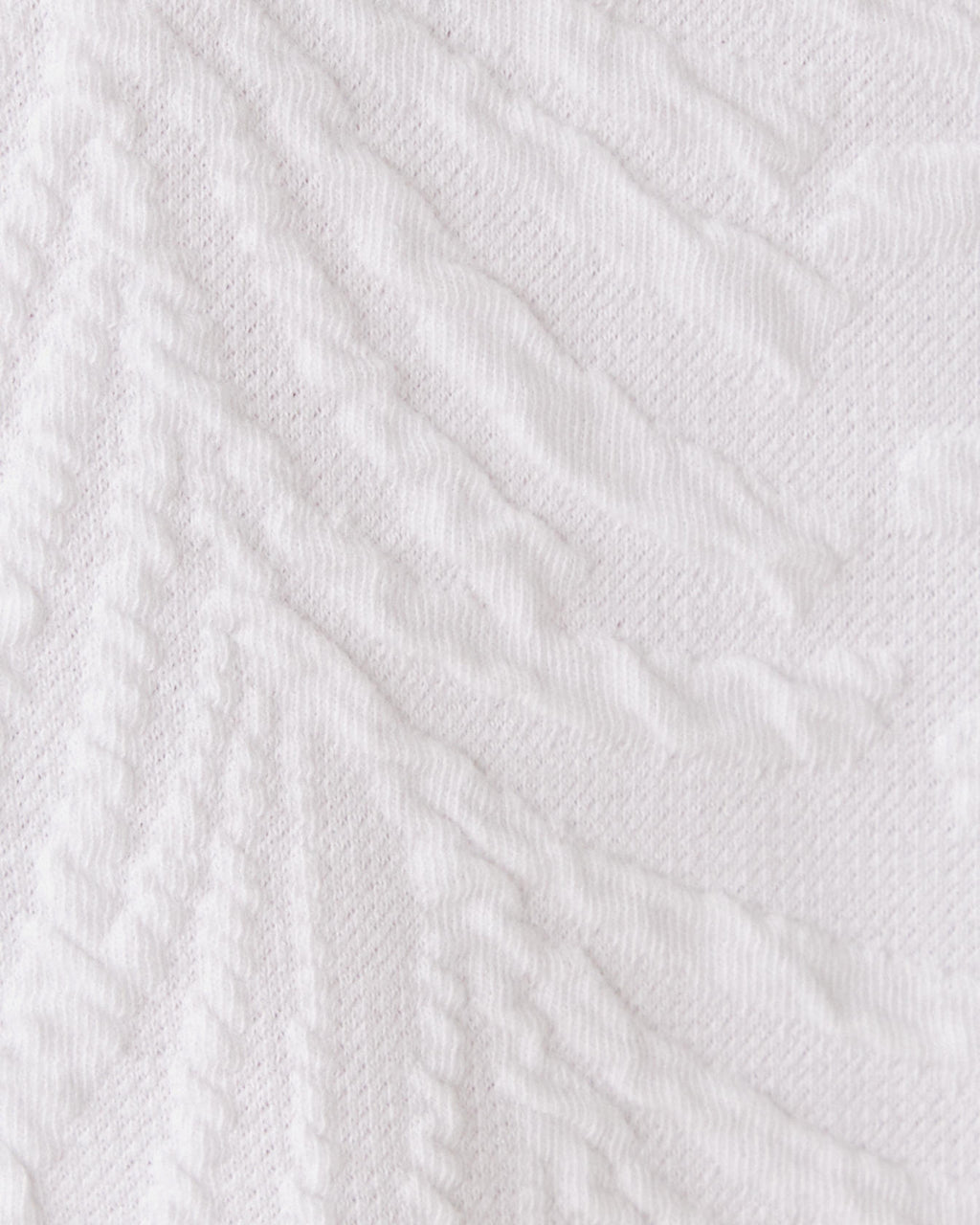Elsey Shift Dress