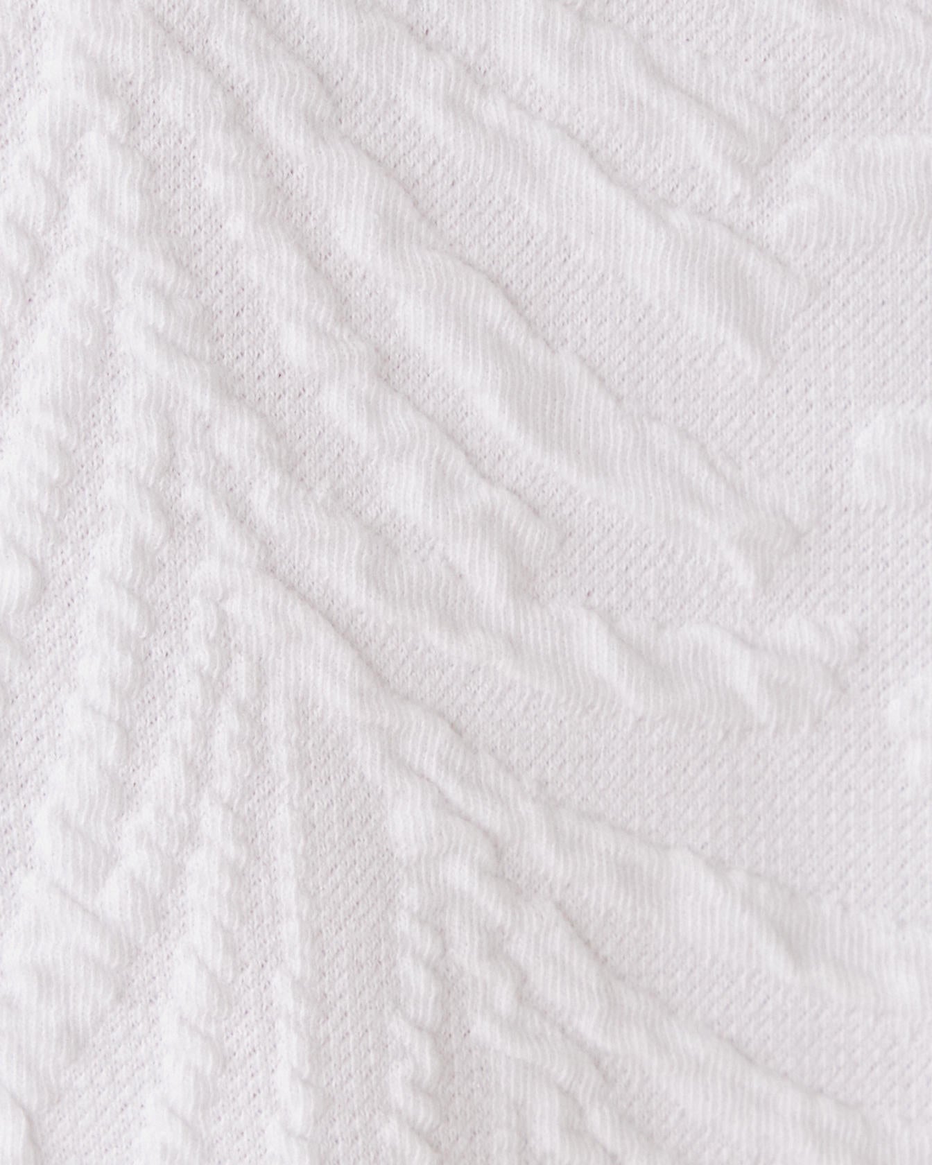 Elsey Shift Dress