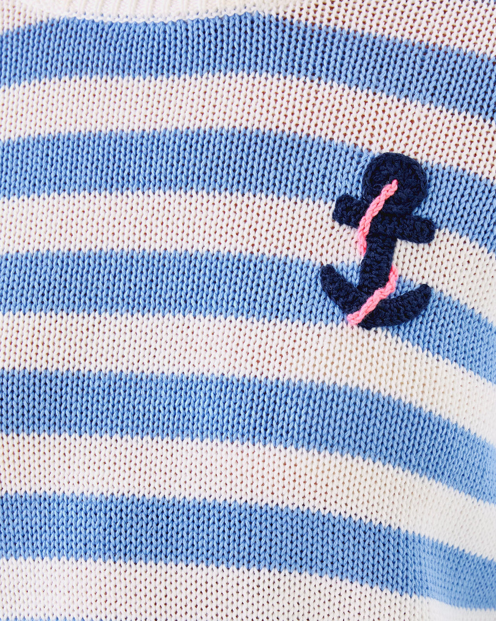 Kellyn Sweater