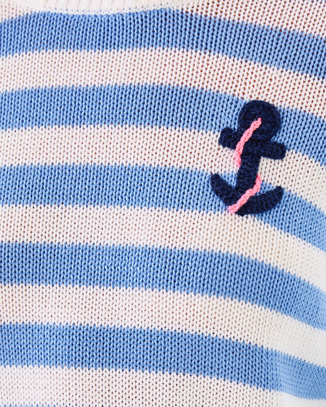 Kellyn Sweater