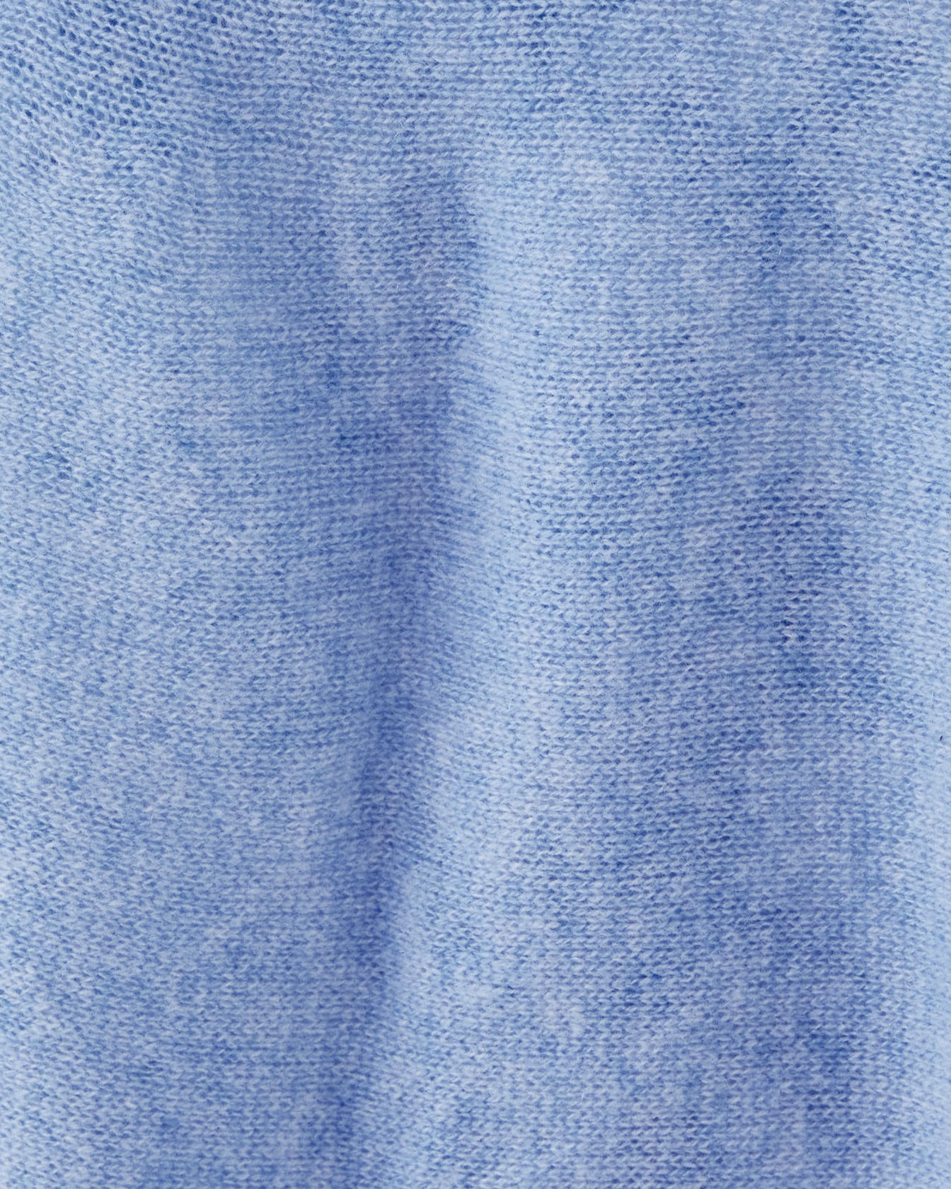 Lanelle Cashmere Wrap