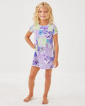 Girls Mini Cody Dress