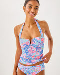 Peggi Tankini Top