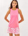 UPF 50+ Luxletic Aila Skort