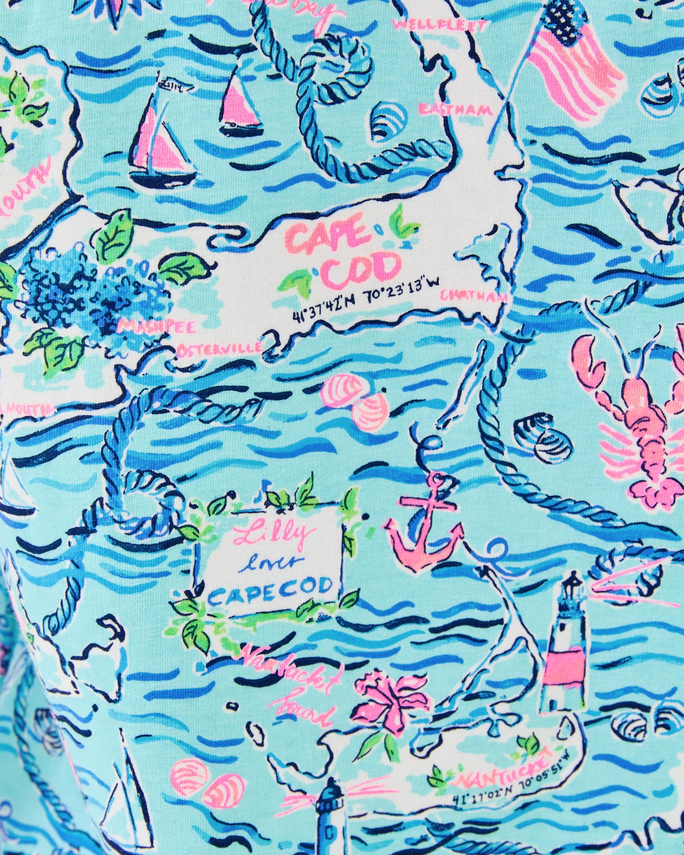 UPF 50+ Skipper Popover