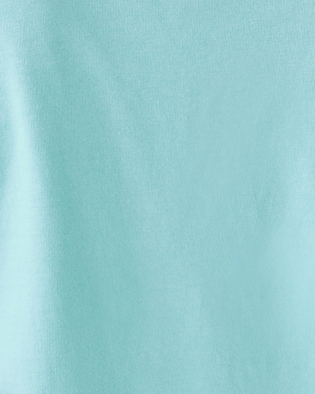Clairmont Ric Rac Trimmed Knit Top