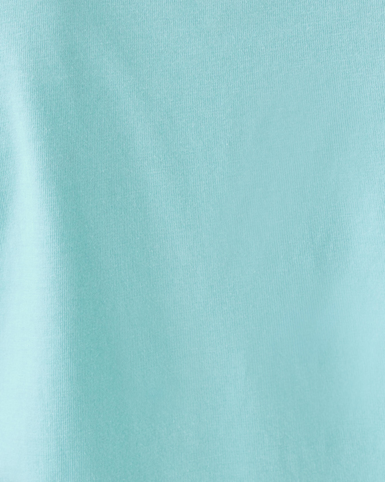 Clairmont Ric Rac Trimmed Knit Top