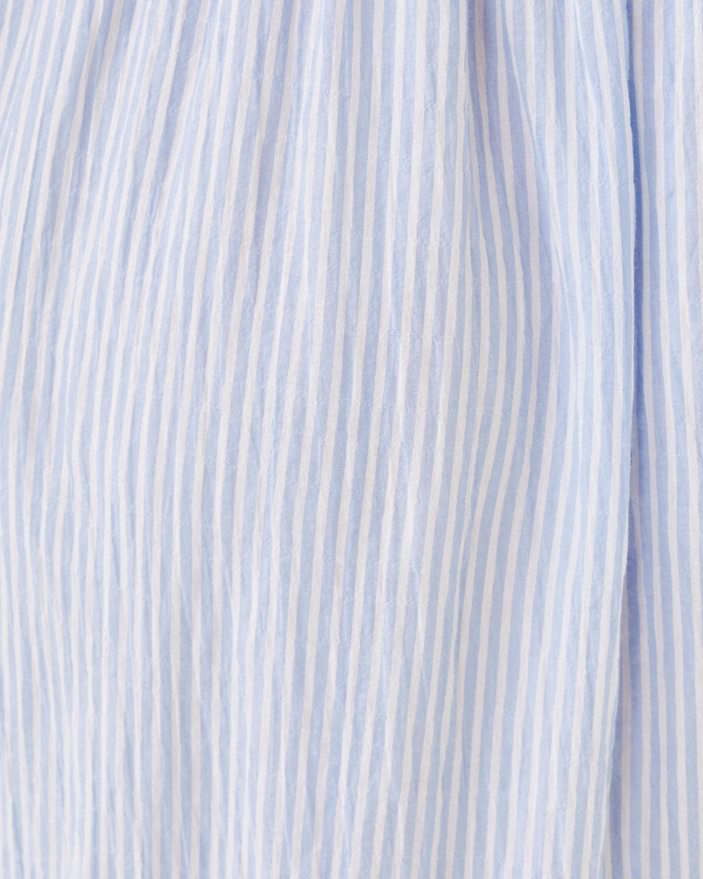 Hadly Smocked Maxi Dress