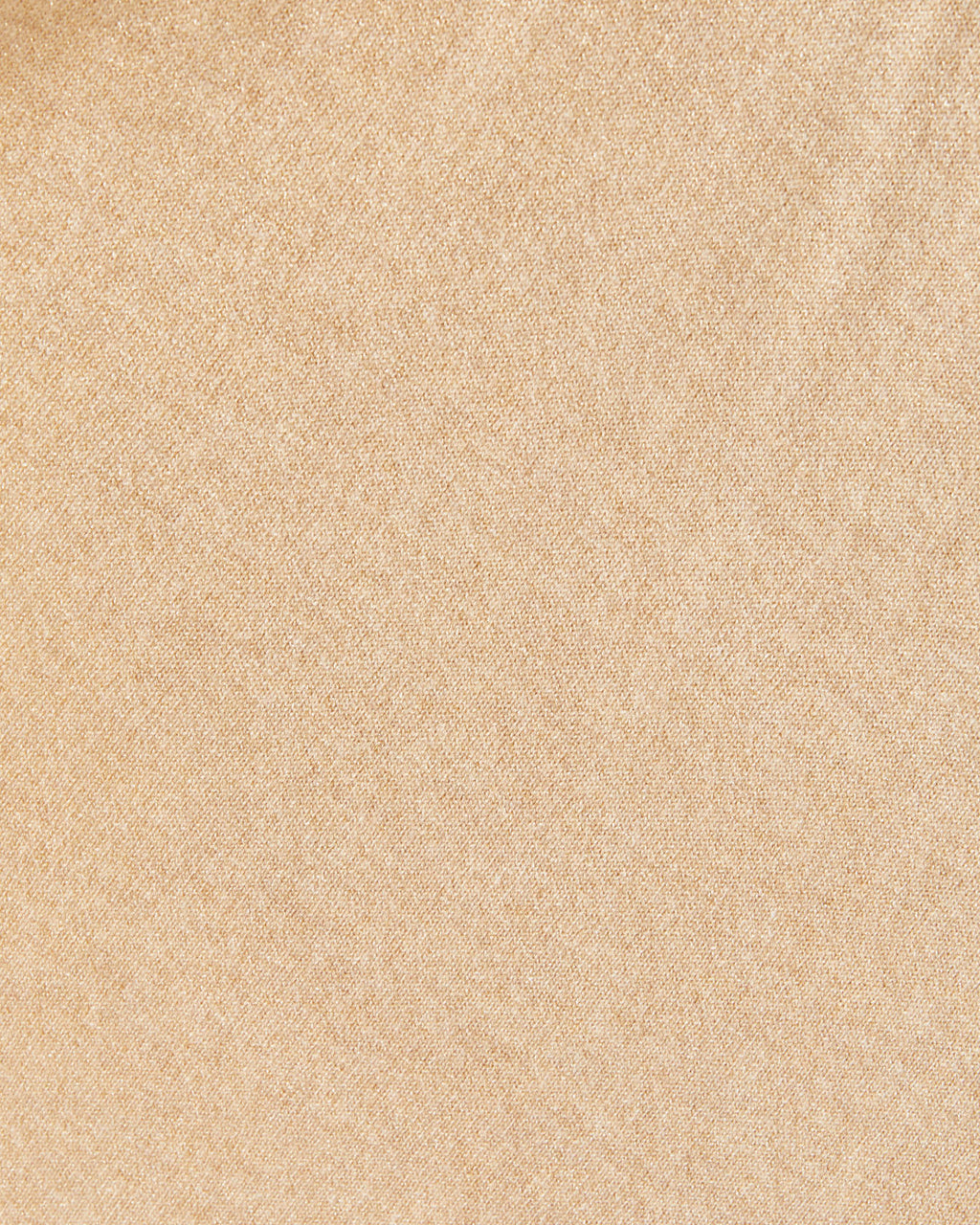 Lanelle Wrap