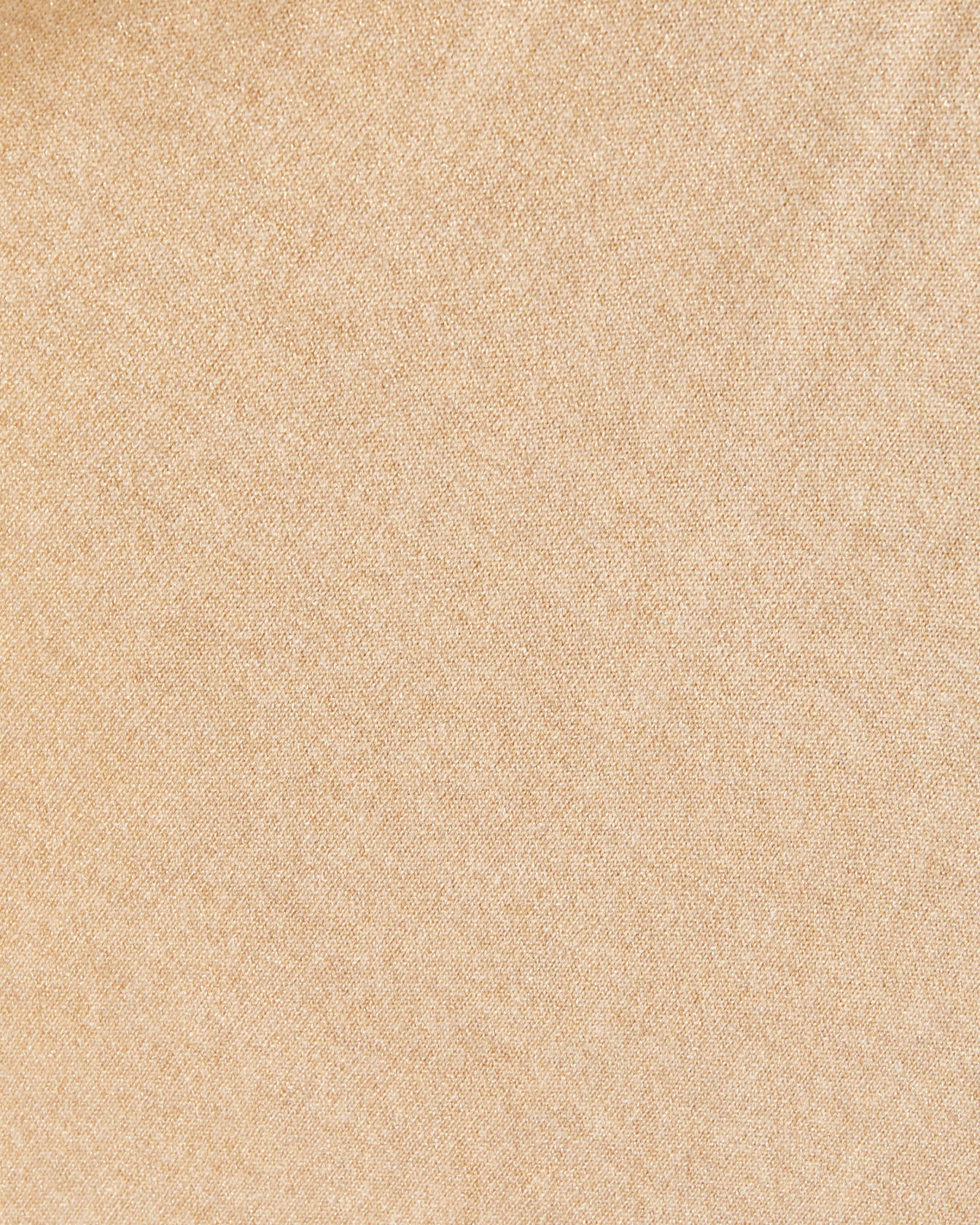 Lanelle Wrap