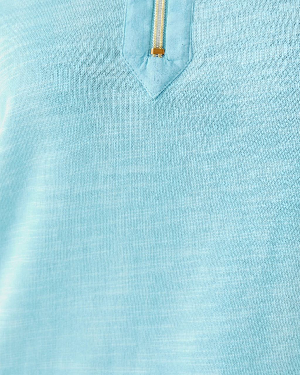 Ashlee Half-Zip Pullover